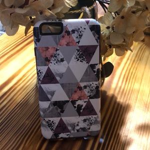 I phone 8 plus phone case